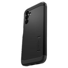 Miramarket SPIGEN TOUGH ARMOR GALAXY A14 4G / LTE BLACK