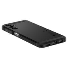 Miramarket SPIGEN TOUGH ARMOR GALAXY A14 4G / LTE BLACK