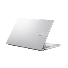 ASUS Vivobook X1504VA-NJ669W prenosnik, i5-1335U, 39,62cm (15,6), FHD, 16GB, SSD512GB, W11H (90NB10J2-M01480)