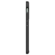 NEW SPIGEN ULTRA HIBRIDNI ONEPLUS NORD 3 5G MAT ČRN