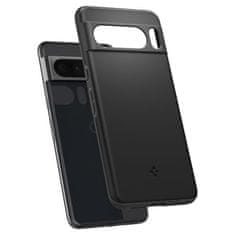 Miramarket SPIGEN THIN FIT GOOGLE PIXEL 8 PRO BLACK