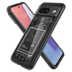 NEW SPIGEN ULTRA HIBRIDNI GOOGLE PIXEL 8 ZERO ONE