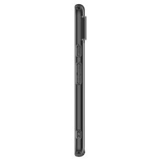 NEW SPIGEN ULTRA HIBRIDNI GOOGLE PIXEL 8 ZERO ONE