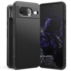 NEW OBROČEK ONYX GOOGLE PIXEL 8 ČRN