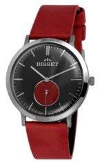 Miramarket Moška ura WYP BISSET BSCF15 - TITAN (zb086c)