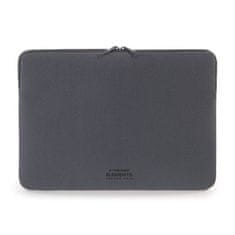 Miramarket WYP TUCANO Elements - Ovitek za MacBook Pro 16" (vesoljsko siva)