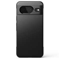 NEW OBROČEK ONYX GOOGLE PIXEL 8 ČRN