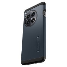 Miramarket SPIGEN TOUGH ARMOR ONEPLUS 12 KOVINSKA PLOŠČA