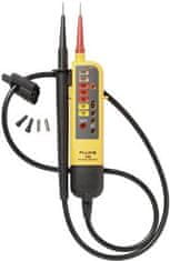 Fluke T90 dvo-polni tester napetosti 12 - 690 V/AC/DC CAT II 690 V, CAT III 600 V