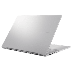 ASUS Vivobook S M5606NA-MX023W prenosnik, R5 7535HS, 40,64cm (16), 3.2K, OLED, 16GB, SSD512GB, W11H (90NB14C3-M001X0)