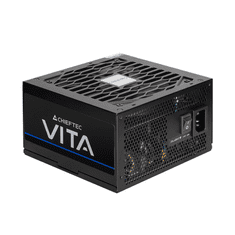 Chieftec Vita Series 850W ATX napajalnik