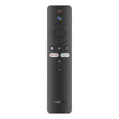 Xiaomi Smart TV Stick 4K Edition 2024, Android TV 11