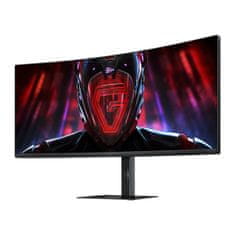 Xiaomi Curved Gaming Monitor G34WQi EU