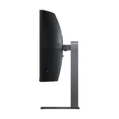 Xiaomi Curved Gaming Monitor G34WQi EU