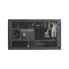 Chieftec Vita Series 850W ATX napajalnik