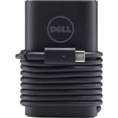 DELL Dellov 65W napajalnik USB-C - EUR