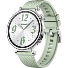 Huawei Watch GT 4 41mm Classic Green