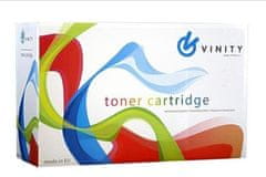 VINITY toner HP W2071A | Cyan | 700str