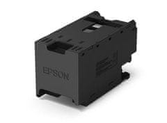 Epson škatla za vzdrževanje serije WF-C58xx/53xx