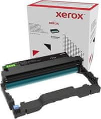 Xerox B230/B225/B235 kartuša z bobnom - 12000str.