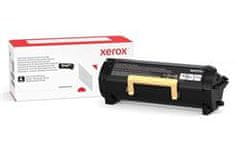 Xeroxov toner B410 črne barve - 25 000str.