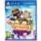 Sony LittleBigPlanet 3 Igra za PS4