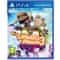 Sony LittleBigPlanet 3 Igra za PS4