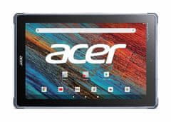 Acer Enduro Urban T3 (EUT310A-11A-84XS) MediaTek MT8385A/4GB/eMMC 64GB/10,1" WUXGA Touch IPS/600 nits/Android 11/blue