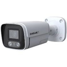 Evolveo kamera POE8 SMART POE/IP