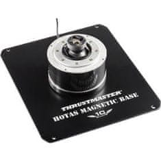 Thrustmaster MAGNETNA BAZA TM HOTAS