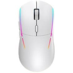 Yenkee YMS 3500WE SAMURAI Gaming Mouse WL