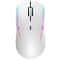 Yenkee YMS 3500WE SAMURAI Gaming Mouse WL