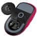 Logitech G PRO X SUPERLIGHT Gam Mouse MG