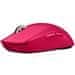 Logitech G PRO X SUPERLIGHT Gam Mouse MG