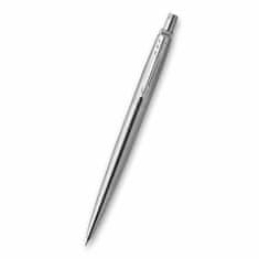 Parker Jotter iz nerjavečega jekla CT mehanski svinčnik 0,5 mm