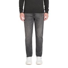 Celio Foslim C25 slim kavbojke CELIO_1148557 44