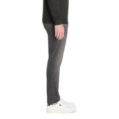 Celio Foslim C25 slim kavbojke CELIO_1148557 44