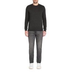 Celio Foslim C25 slim kavbojke CELIO_1148557 44