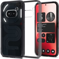 NEW SPIGEN ULTRA HIBRIDNI NIČ TELEFON 2A VESOLJSKI KRISTAL