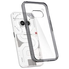 NEW SPIGEN ULTRA HIBRIDNI NIČ TELEFON 2A VESOLJSKI KRISTAL