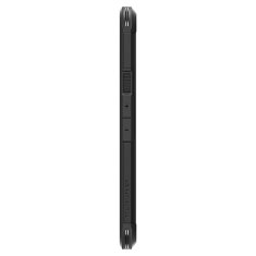 NEW SPIGEN TOUGH ARMOR GOOGLE PIXEL 8A BLACK