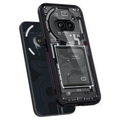 NEW SPIGEN ULTRA HIBRIDNI NIČ TELEFON 2A ZERO ONE