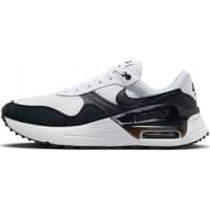 Nike Čevlji 43 EU Air Max Systm