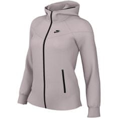 Nike Športni pulover 168 - 172 cm/M FB8338019