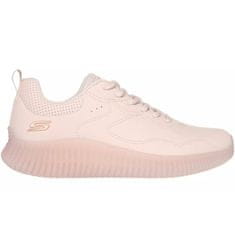 Skechers Čevlji roza 36 EU 117422LTPK