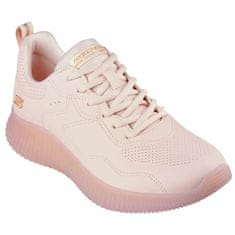 Skechers Čevlji roza 36 EU 117422LTPK