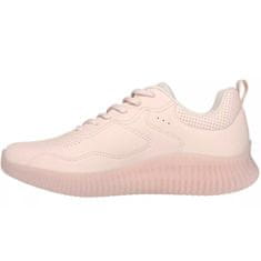 Skechers Čevlji roza 36 EU 117422LTPK