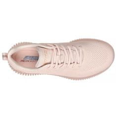 Skechers Čevlji roza 36 EU 117422LTPK