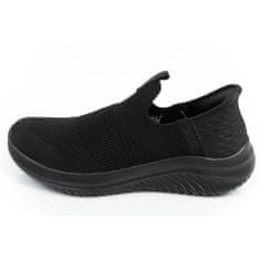 Skechers Čevlji črna 36.5 EU 403844LB