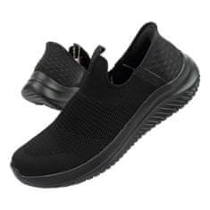 Skechers Čevlji črna 36.5 EU 403844LB